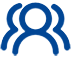 Experienced professional team