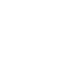 Experienced professional team