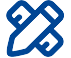 Customized logistics solutions