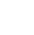 Logistics and factory services within China