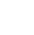 Warehousing and supply chain integration services