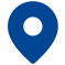 Unit B01, 6th Floor, Section 2, International Commodity Exchange Building, No. 2051 Baoan North Road, Sunxi Community, Sungang Subdistrict, Luohu District, Shenzhen, China